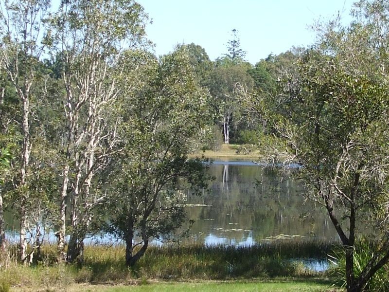 Cooroy QLD 4563
