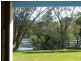 Cooroy QLD 4563