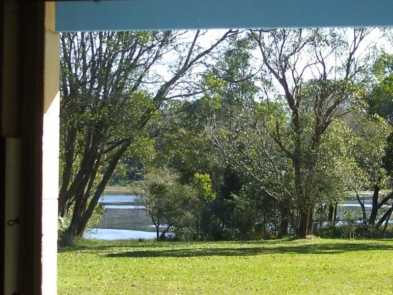 Cooroy QLD 4563