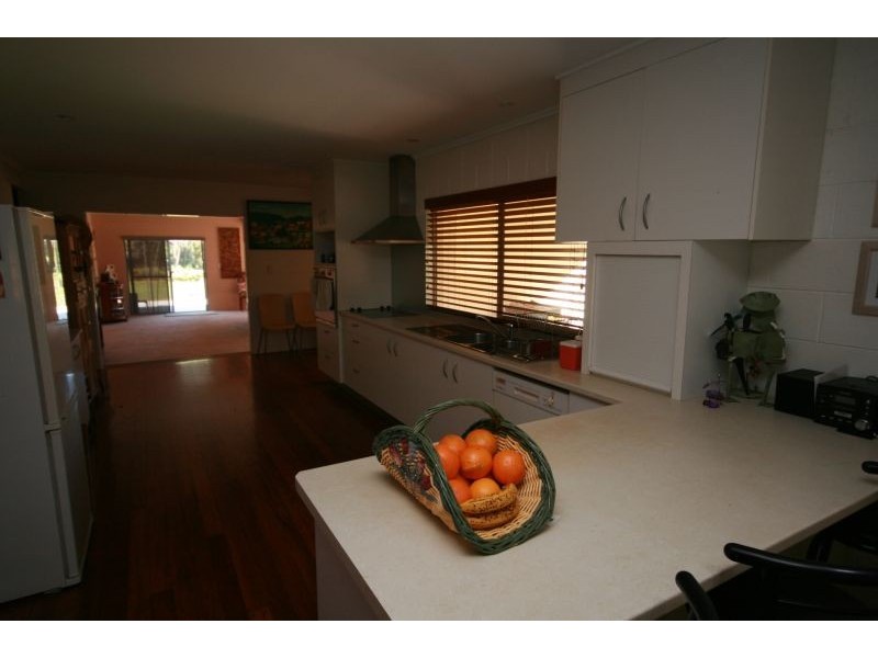 Cooroy QLD 4563