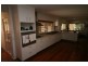 Cooroy QLD 4563