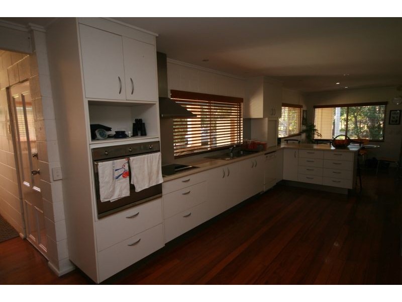Cooroy QLD 4563