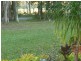 Cooroy QLD 4563