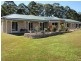 Pomona QLD 4568
