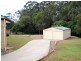 Pomona QLD 4568