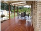 Pomona QLD 4568