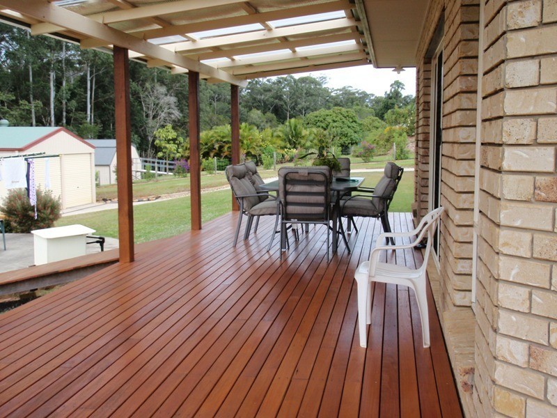 Pomona QLD 4568