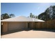 Cooroy QLD 4563