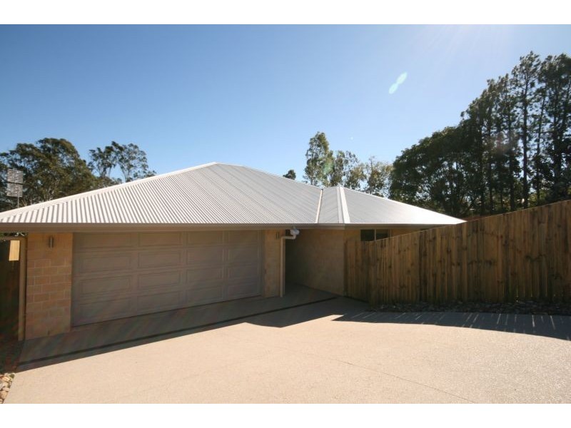 Cooroy QLD 4563