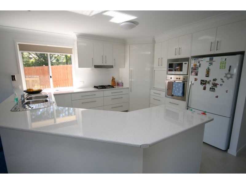 Cooroy QLD 4563