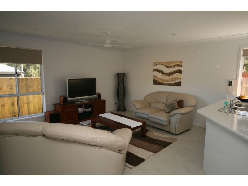 Cooroy QLD 4563