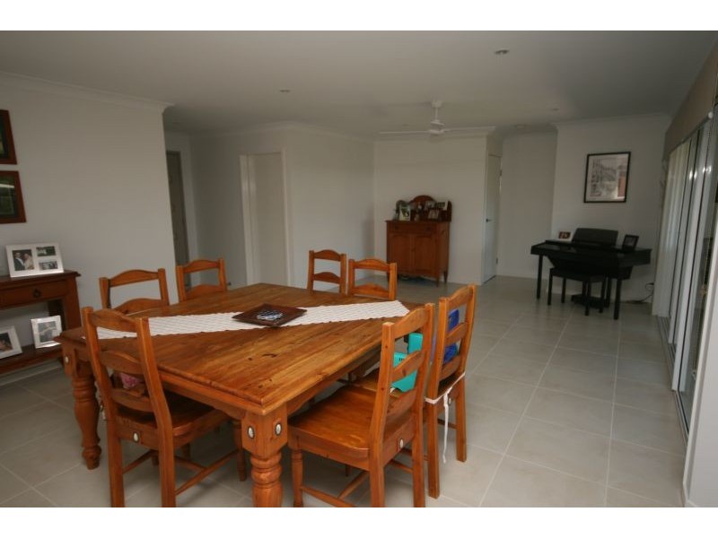 Cooroy QLD 4563