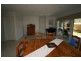Cooroy QLD 4563