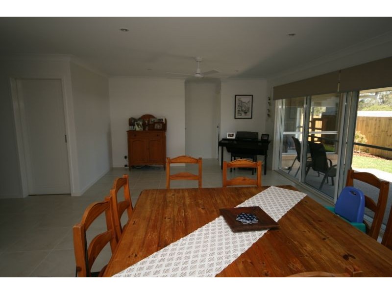 Cooroy QLD 4563