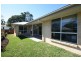 Cooroy QLD 4563