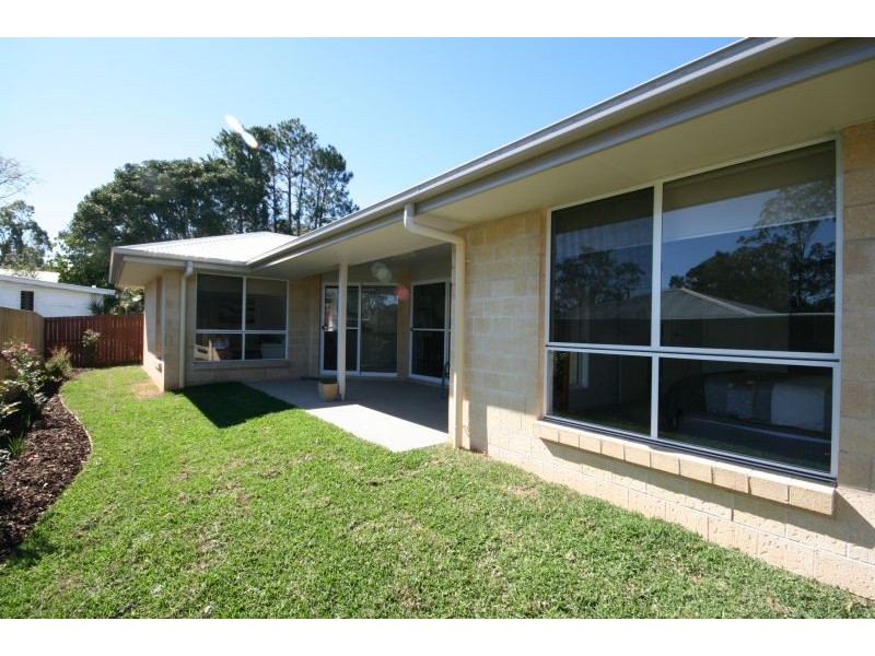 Cooroy QLD 4563