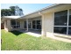 Cooroy QLD 4563