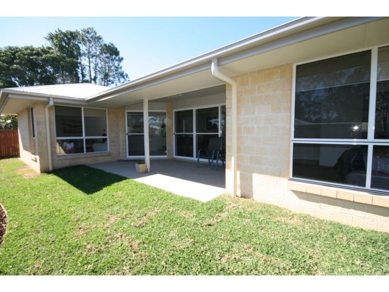 Cooroy QLD 4563