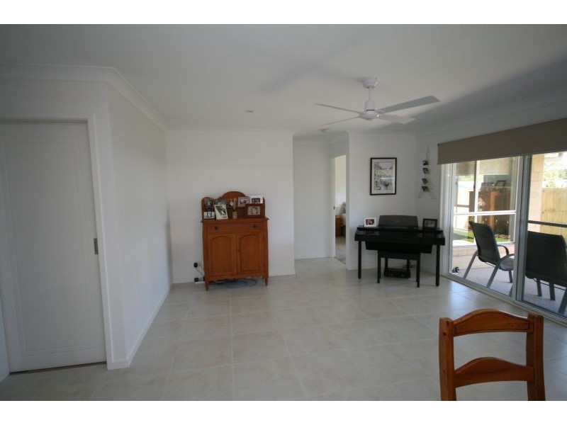 Cooroy QLD 4563