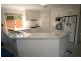 Cooroy QLD 4563