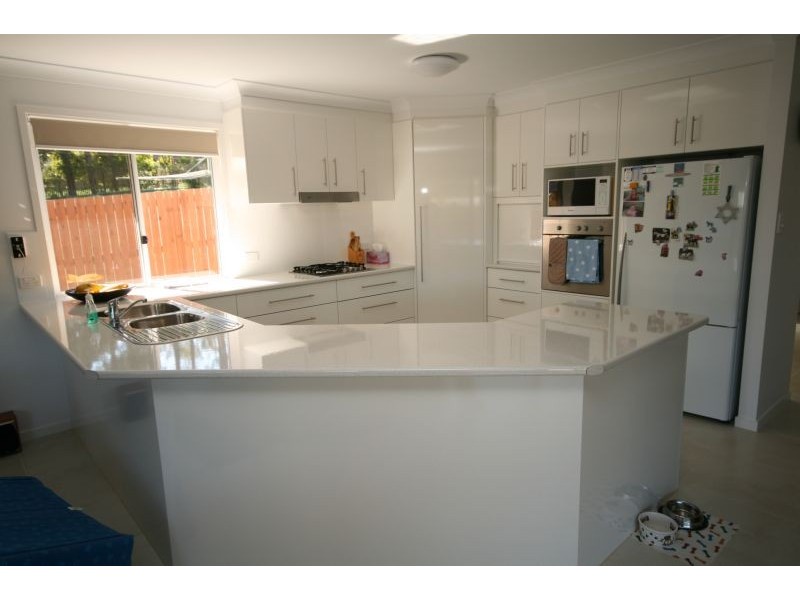 Cooroy QLD 4563