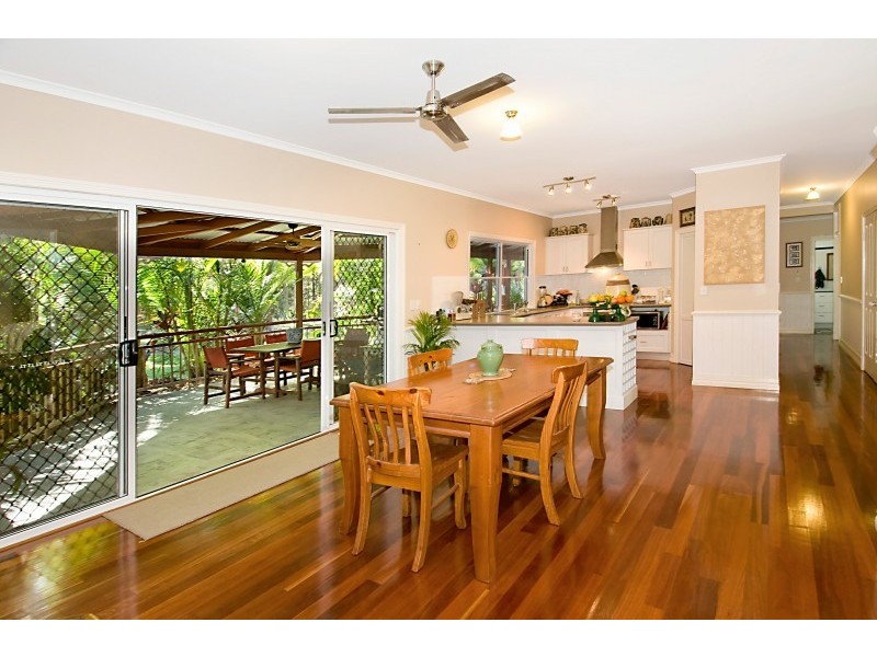 227 Forest Acres Drive, Cooroy QLD 4563