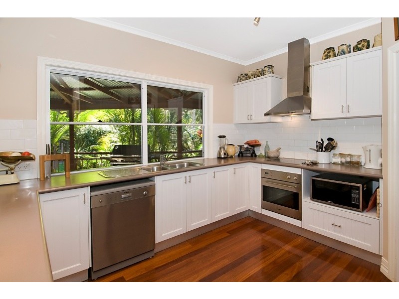 227 Forest Acres Drive, Cooroy QLD 4563