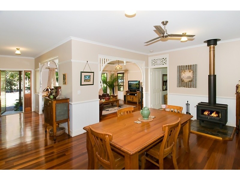 227 Forest Acres Drive, Cooroy QLD 4563