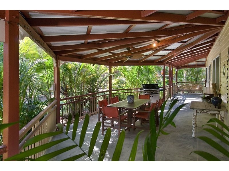 227 Forest Acres Drive, Cooroy QLD 4563