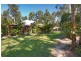 227 Forest Acres Drive, Cooroy QLD 4563