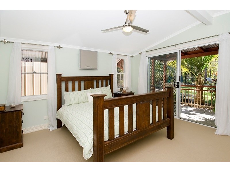 227 Forest Acres Drive, Cooroy QLD 4563