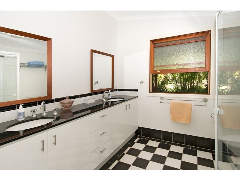 227 Forest Acres Drive, Cooroy QLD 4563