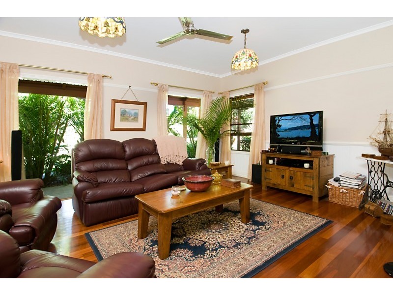 227 Forest Acres Drive, Cooroy QLD 4563