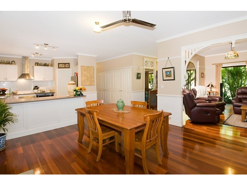 227 Forest Acres Drive, Cooroy QLD 4563