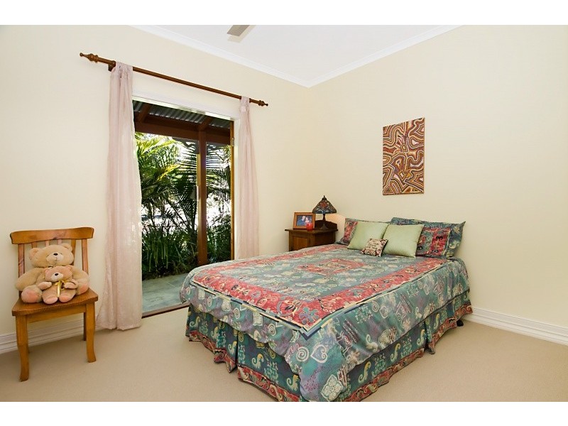 227 Forest Acres Drive, Cooroy QLD 4563