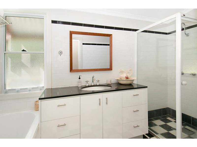 227 Forest Acres Drive, Cooroy QLD 4563