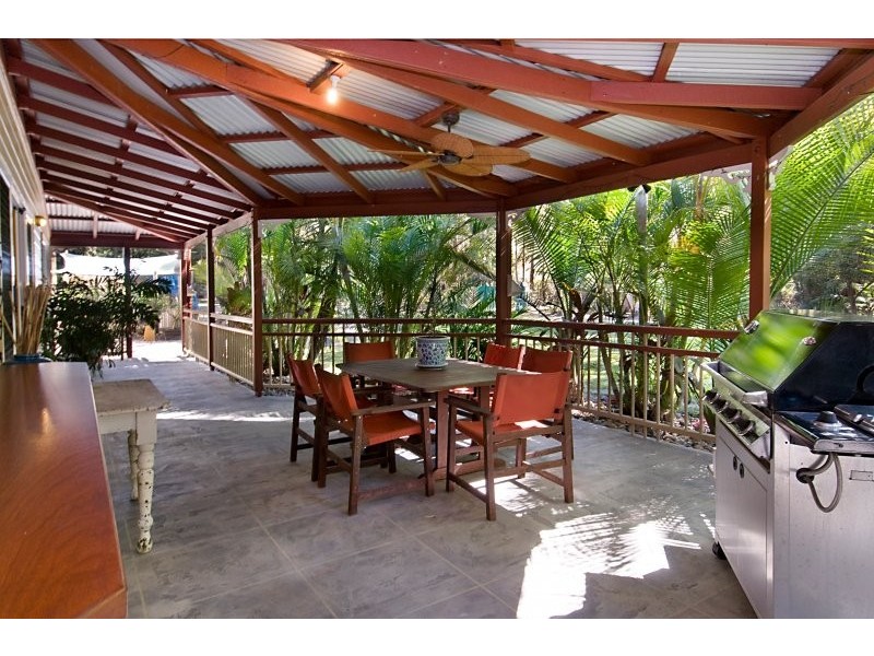 227 Forest Acres Drive, Cooroy QLD 4563