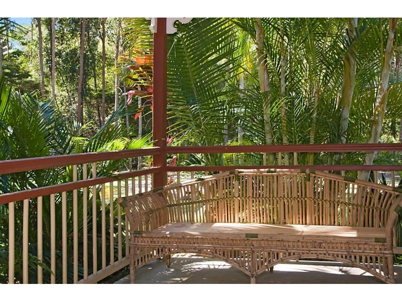 227 Forest Acres Drive, Cooroy QLD 4563