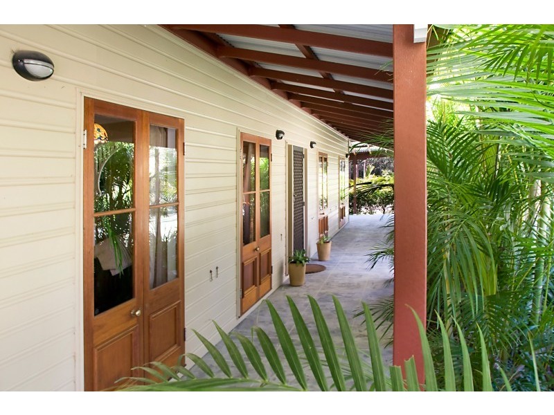 227 Forest Acres Drive, Cooroy QLD 4563