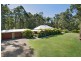 227 Forest Acres Drive, Cooroy QLD 4563