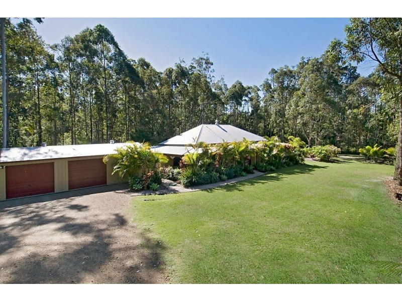 227 Forest Acres Drive, Cooroy QLD 4563