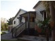 Cooran QLD 4569