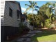 Cooran QLD 4569
