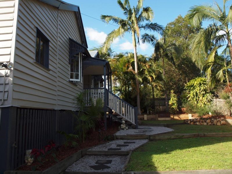 Cooran QLD 4569