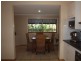 Cooran QLD 4569