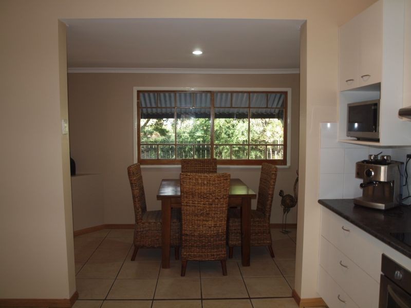 Cooran QLD 4569