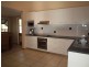 Cooran QLD 4569