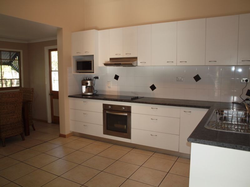 Cooran QLD 4569