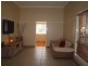 Cooran QLD 4569