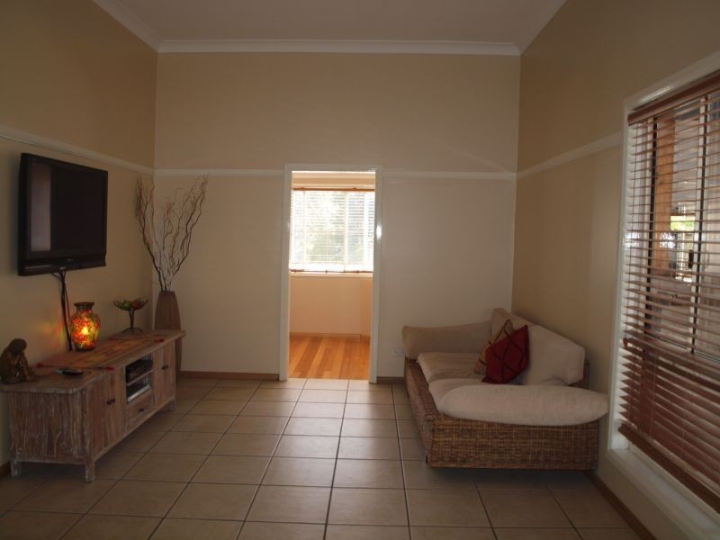 Cooran QLD 4569